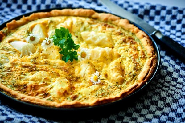 Spargelquiche-2_web