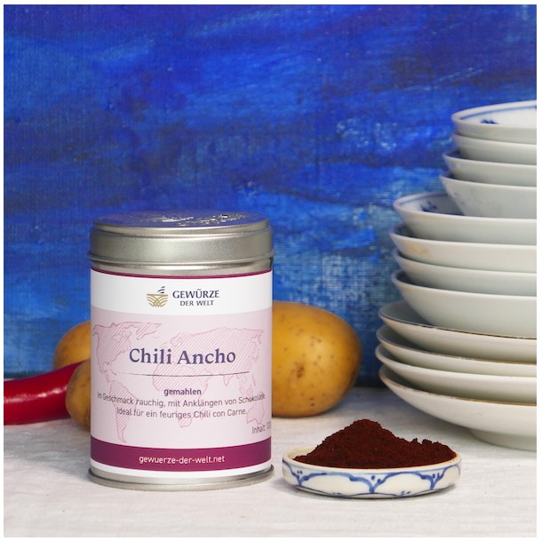 Chili-Ancho-2