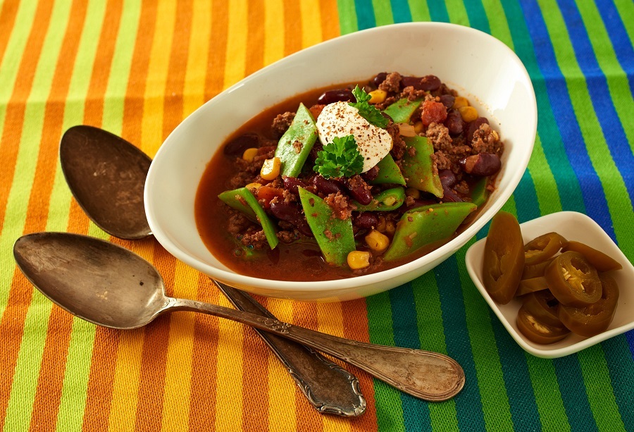 Chili-con-Carne-GdW_web56c8c8473e1e5