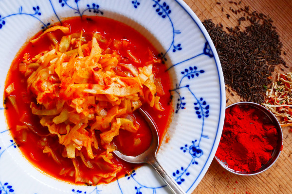 Article has no image