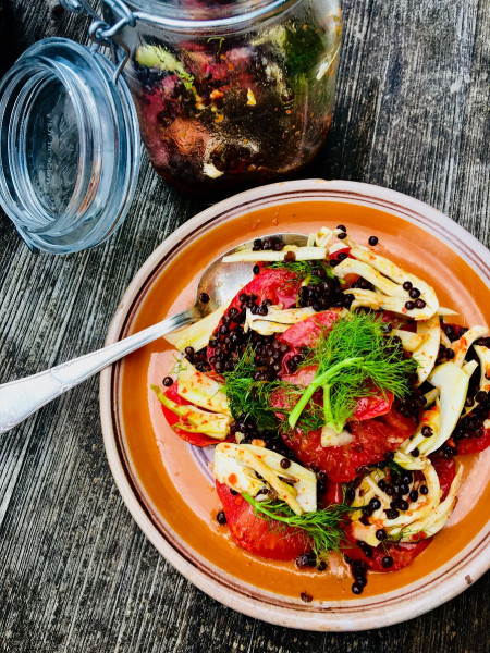 KLEIN-Tomaten-Fenchel-Linsensalat4