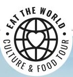 Eat-the-world