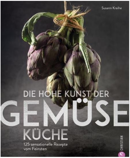 Die-Hohe-Kunst-der-Gemusekuche