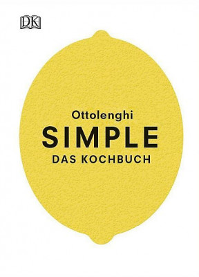 Buch Simple Buch Simple