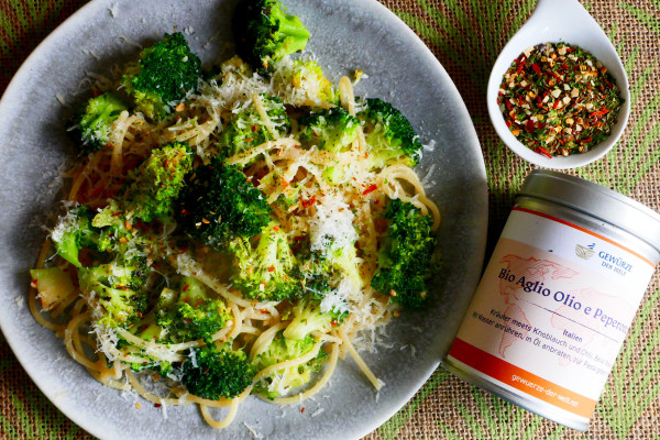 Broccoli-Pasta-mit-Wums10