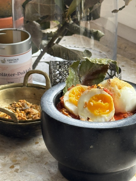 Article has no image