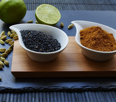 Asien Seminar Asien Seminar