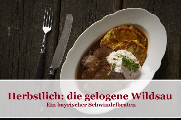 Die-gelogene-Wildsau