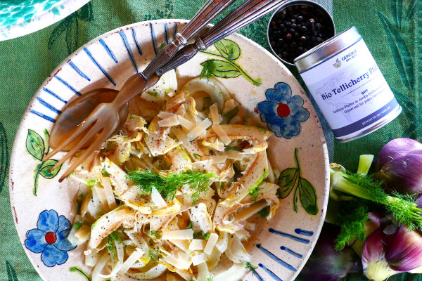 Roher-Artischocken-Fenchel-Salat1