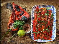 Vorschau: klein-30QgzfYw1bvBio Vorschau: klein-30QgzfYw1bvBio