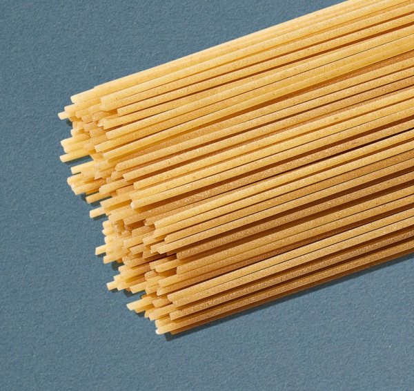 Pasta Tirrena