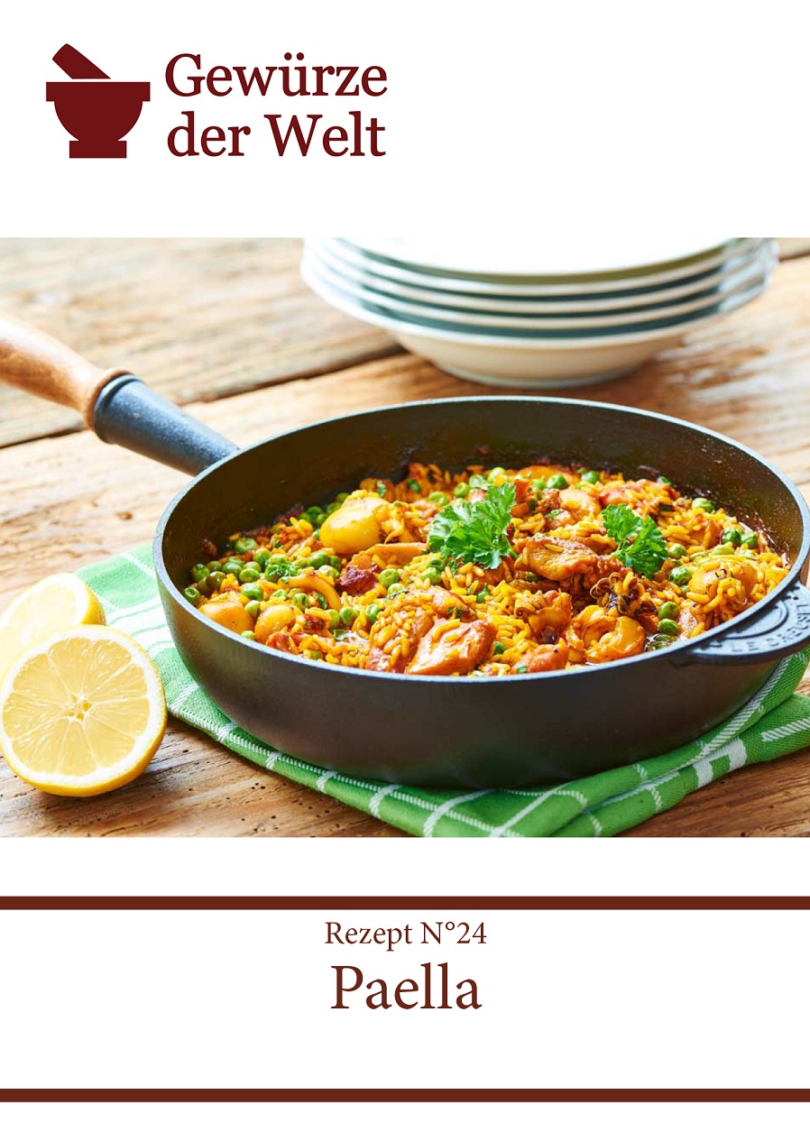 Paella1