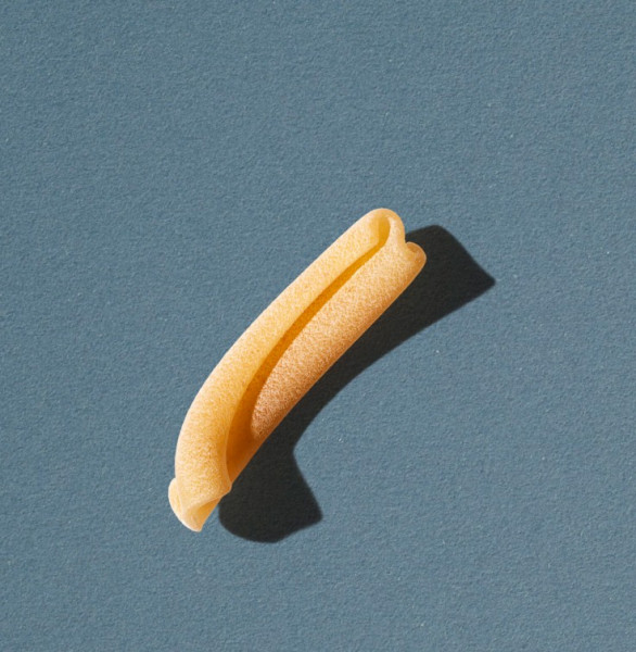 Pasta Tirrena
