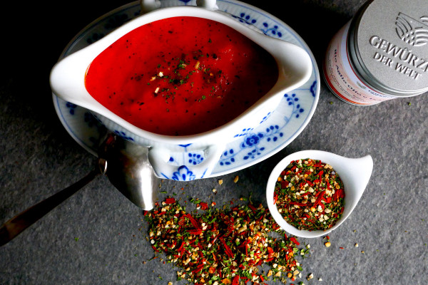 Spicy-gerostete-Paprikacreme-Suppe-4