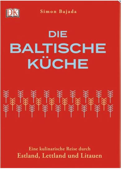 Baltisch