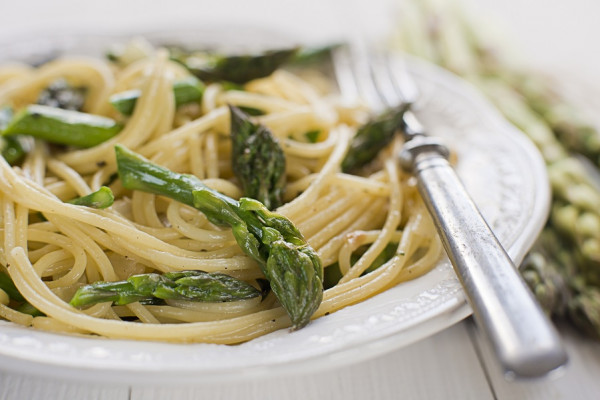 spargel-pasta-klein