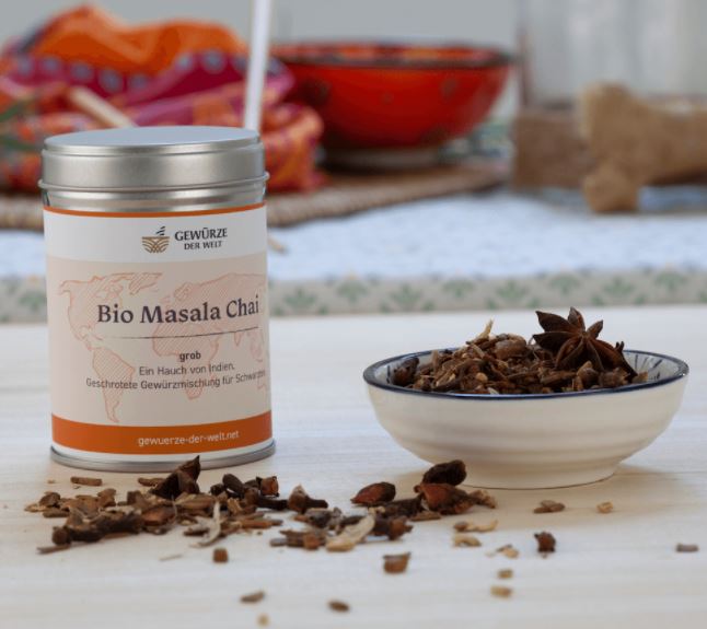 masala-chai