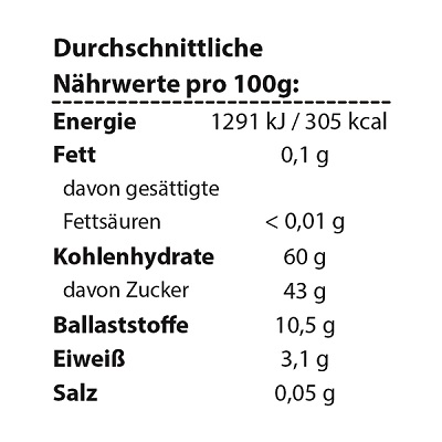 Berberitze-002