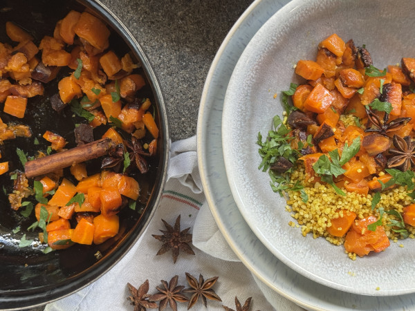 Article has no image