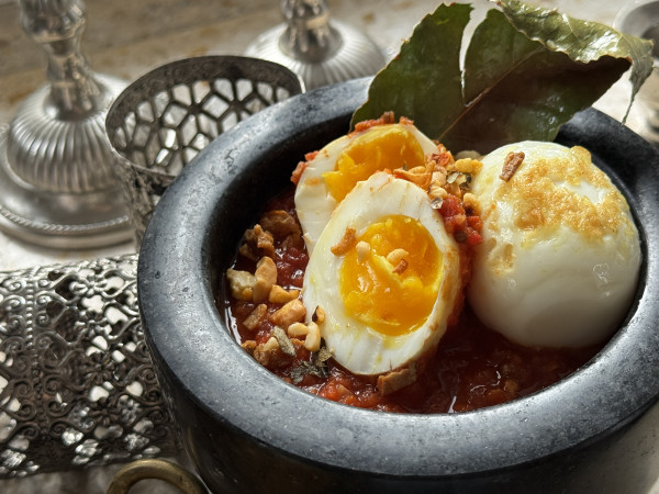 Article has no image