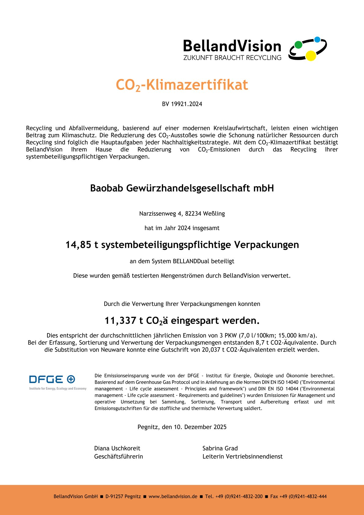 CO2_131068_4-1rYsPpuqHN8mBo