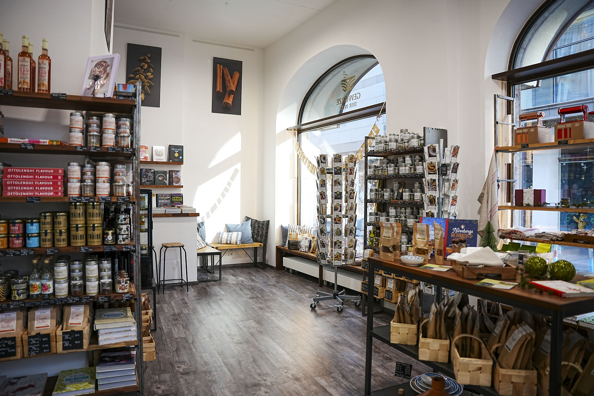 DSC05577