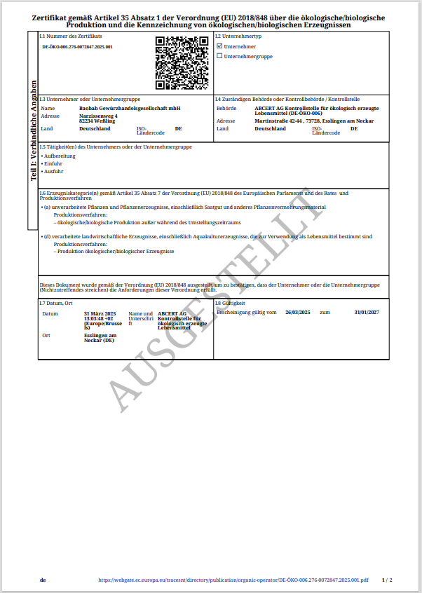 Screenshot-2025-04-03-145842