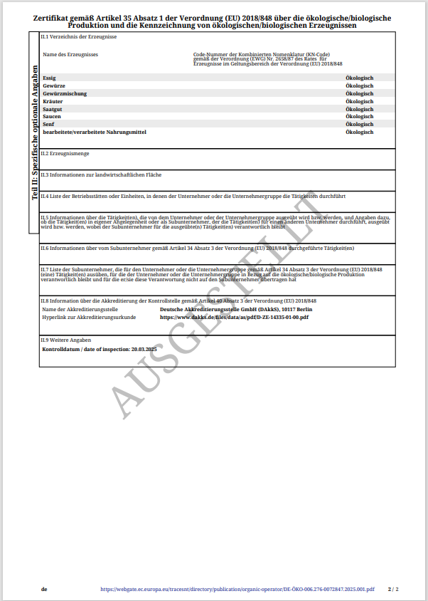 Screenshot-2025-04-03-150103