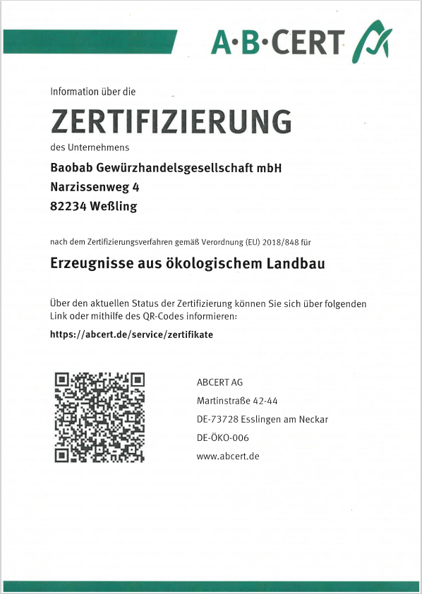 Screenshot-2025-04-08-115433