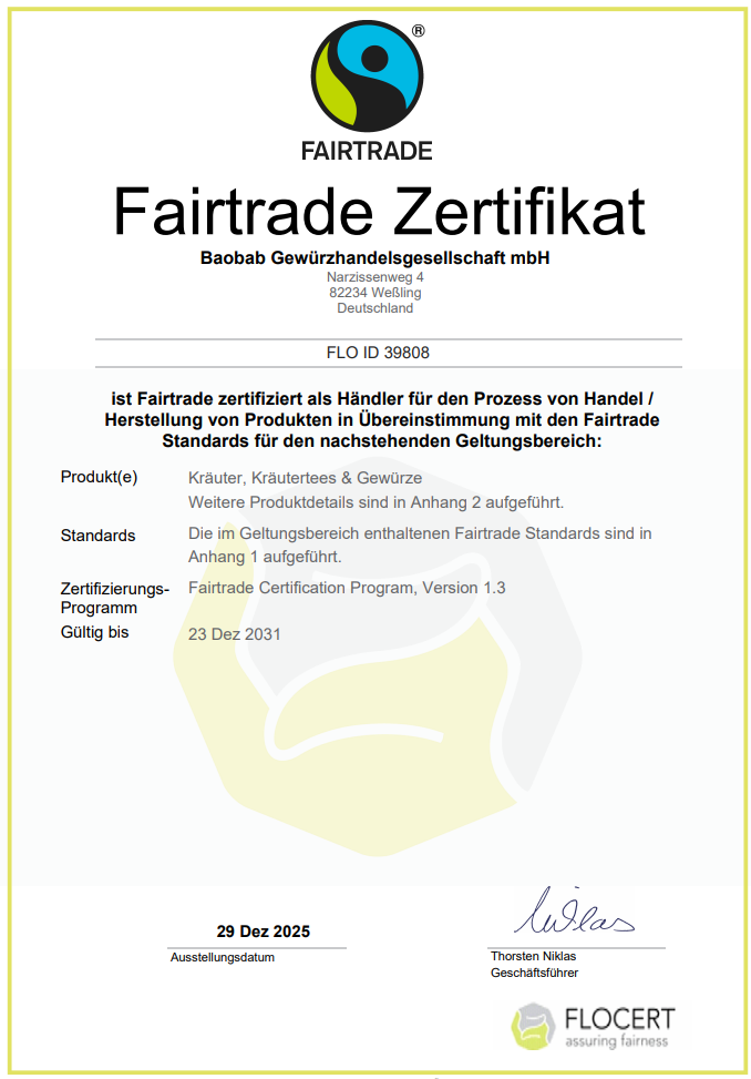 Screenshot-2025-12-29-153212