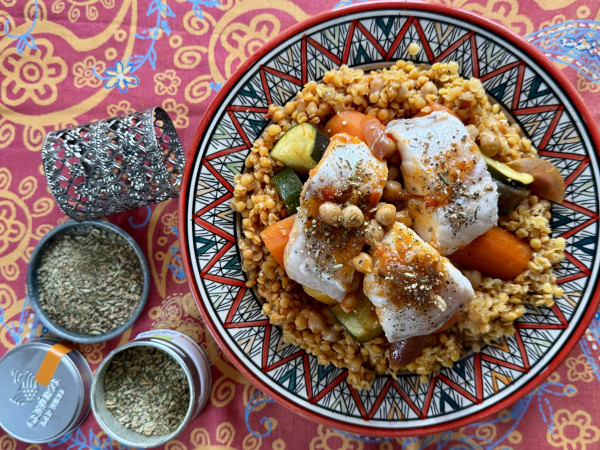 Rote-Linsen-Gemuse-Fisch1