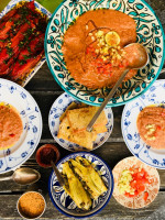 Vorschau: klein1S34AbIRTQzfX1 Vorschau: klein1S34AbIRTQzfX1