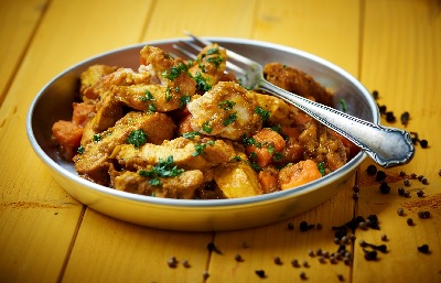 chicken-vindaloo_klein