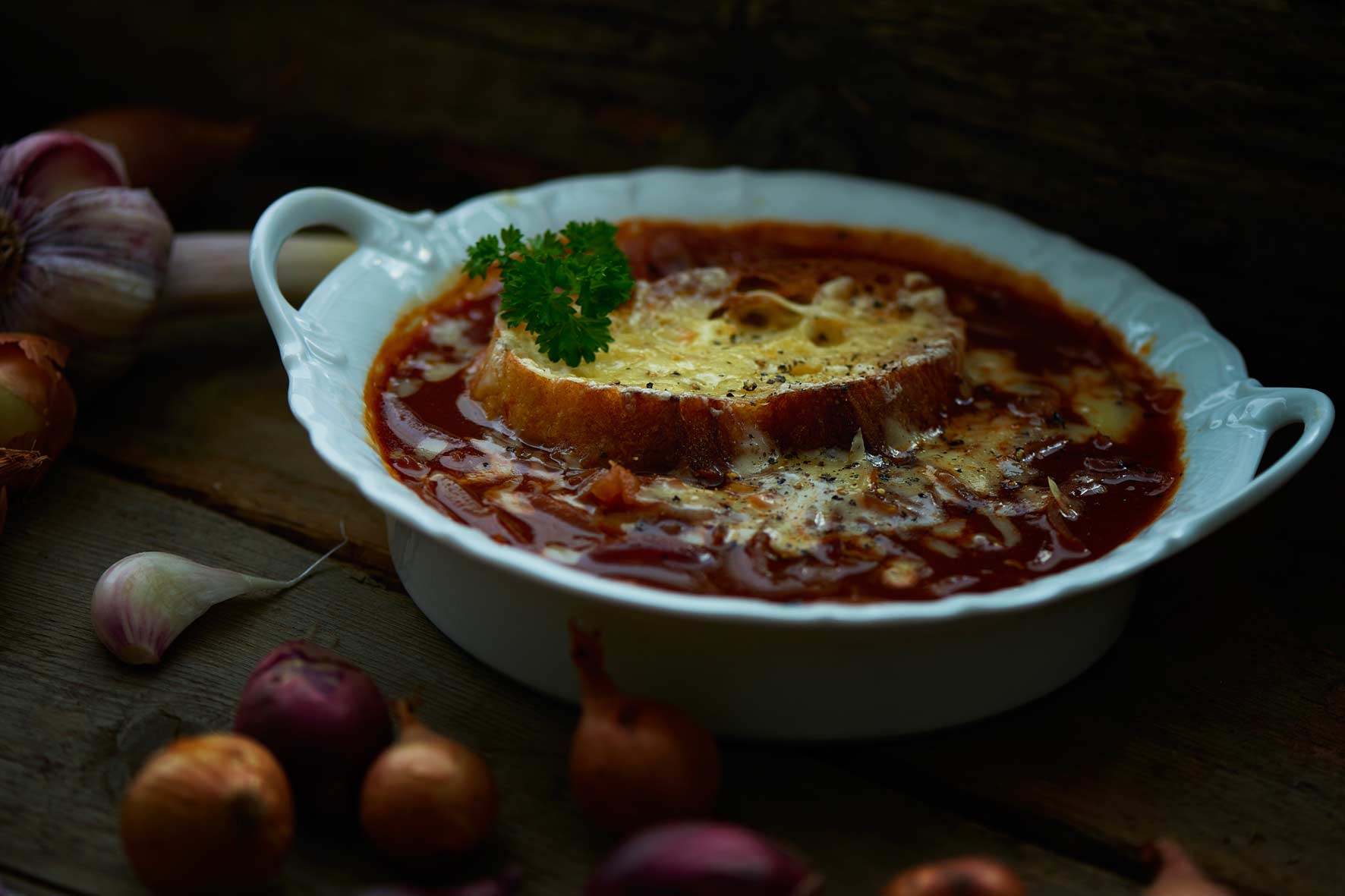 rote-Zwiebelsuppe-1_web