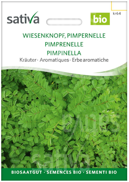gnstige knstliche weihnachtsbume Beschneiter Weihnachtsbaum aus PVC 15013  120 cm