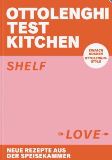 test-kitchen