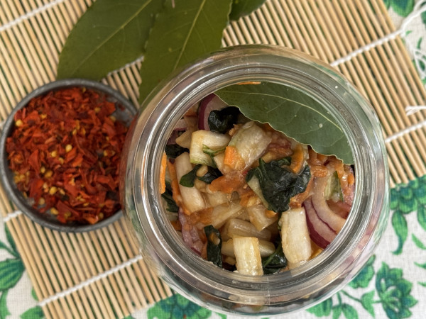 Article has no image