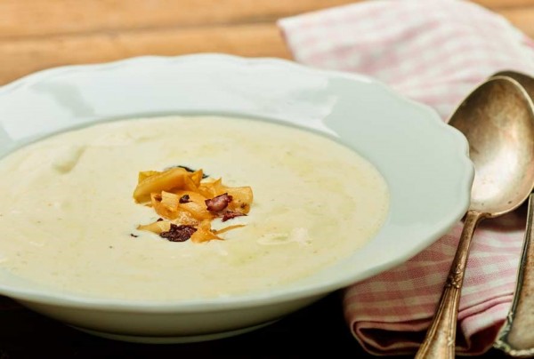 Kartofffelsuppe-1587276fa0fc33