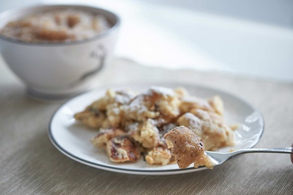 Kaiserschmarrn_Tonka-7_web