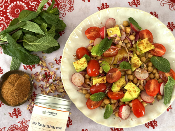 Article has no image