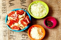 Vorschau: Cachupa-klein1 Vorschau: Cachupa-klein1