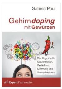 doping