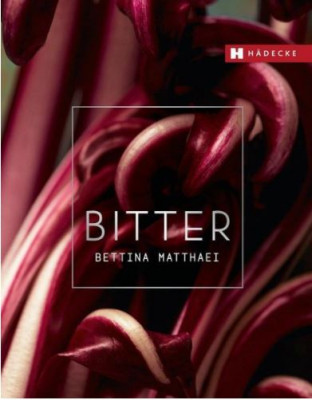 Buch Bitter Buch Bitter