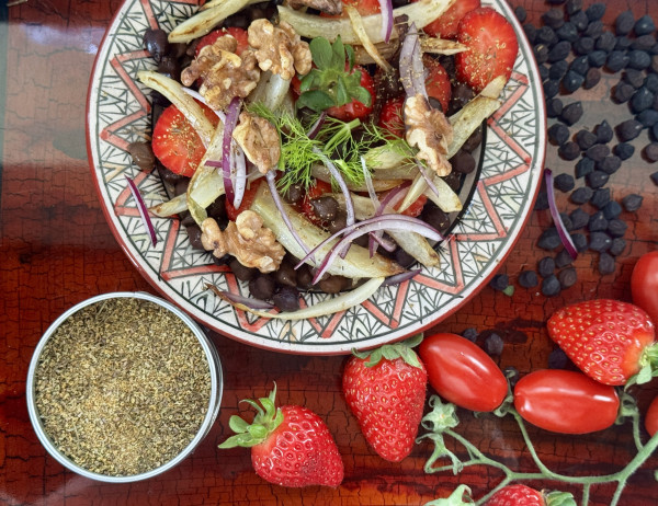 Article has no image