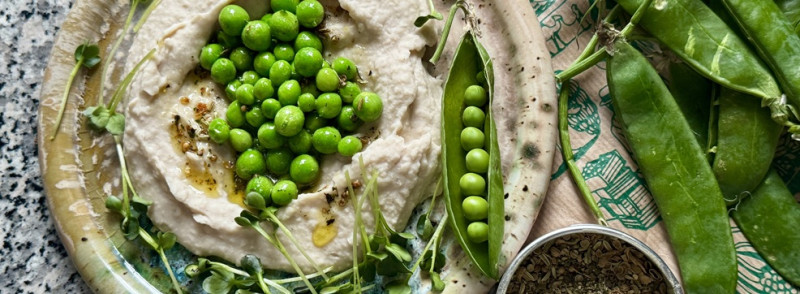 ...mit Terre et Mer!