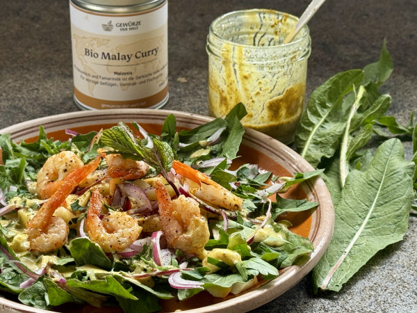 Article has no image