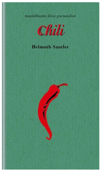 Buch Chili