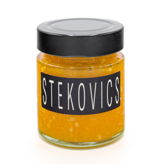 Tropic Habanero-Mix