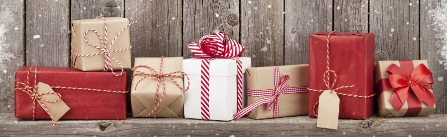 geschenk1jObjBiiDZMId