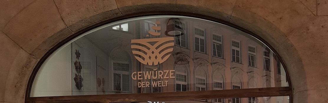FensterZmx6NXW9GJCvUy8V2dta67lfbA